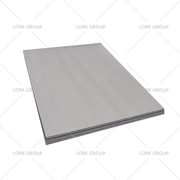 AMS 5530 Hastelloy C Sheet