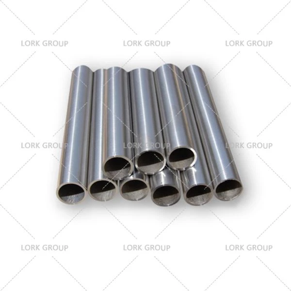 ASTM B407 UNS N08810 Material