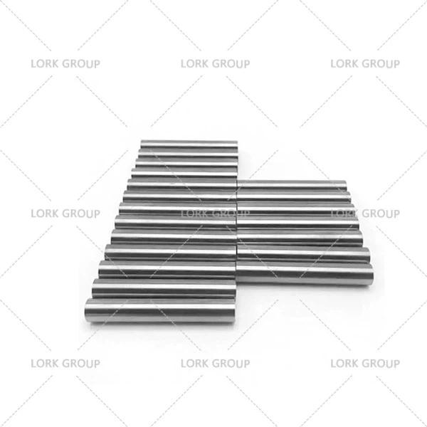 ASTM F1537 Alloy 1