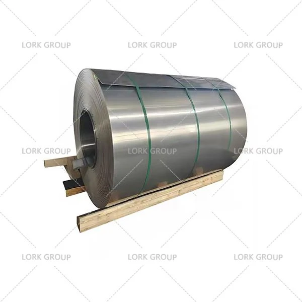 17-4 PH Strip
