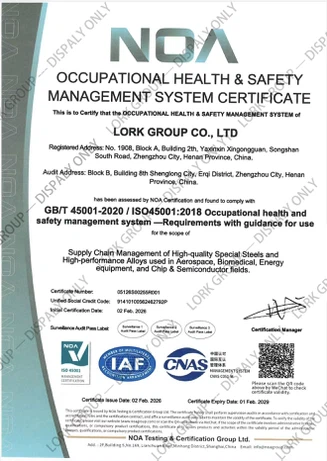 cert