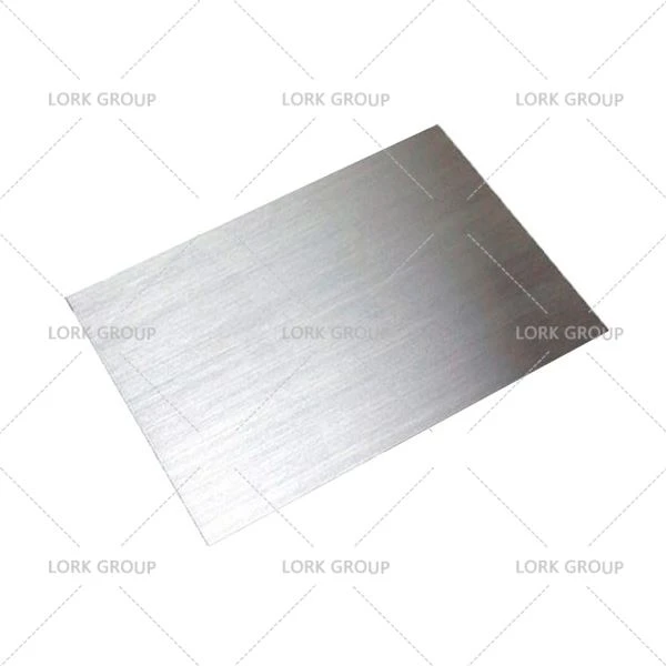 Haynes 230 Sheet(UNS N06230)