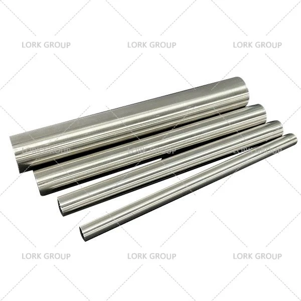 Inconel X750 Bars