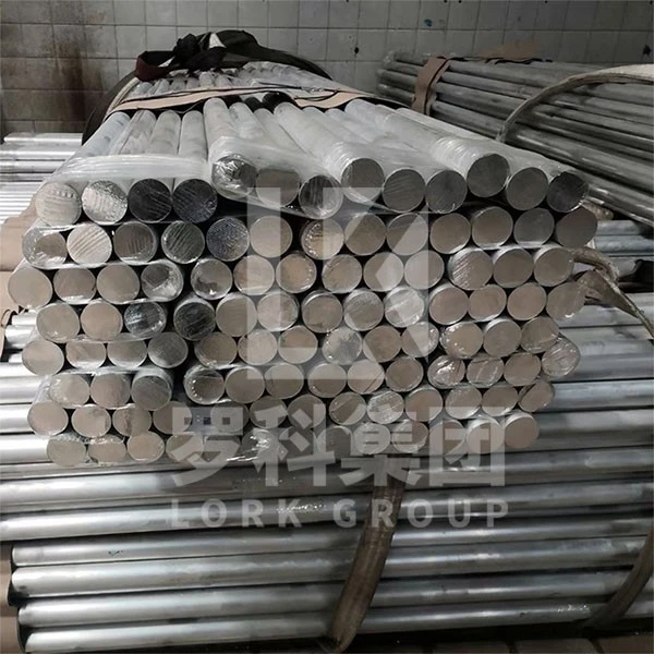 18ni250-18ni300-18ni350 18ni250-18ni300-18ni350