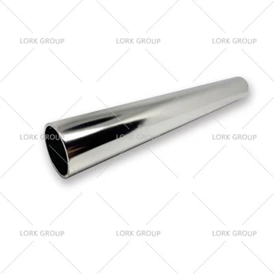 Monel 400 Nickel-kopparlegering