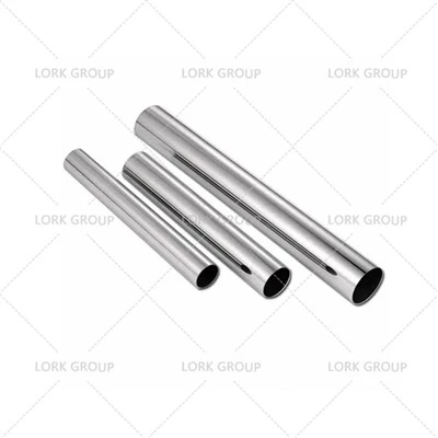 productcate-400-400 AMS 5841 MP159 Cobalt Alloy